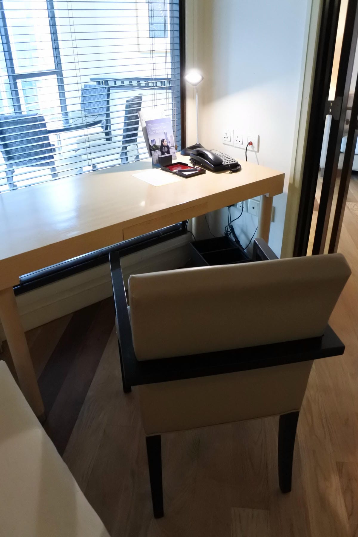 DSC_3174.JPG DSC_3174.JPG