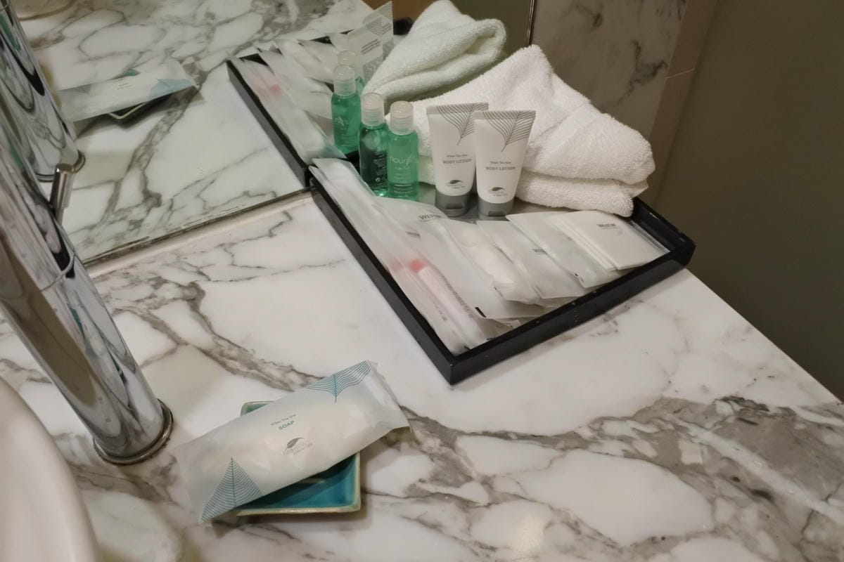 DSC_3188.JPG DSC_3188.JPG