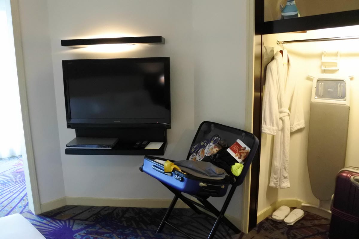 DSC_3180.JPG DSC_3180.JPG