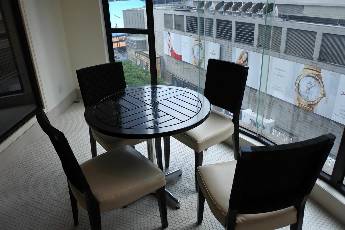 DSC_3178.JPG DSC_3178.JPG