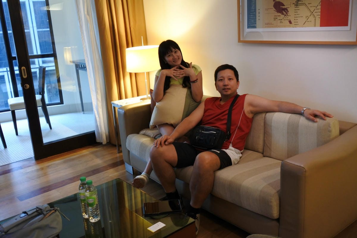 DSC_3195.JPG DSC_3195.JPG