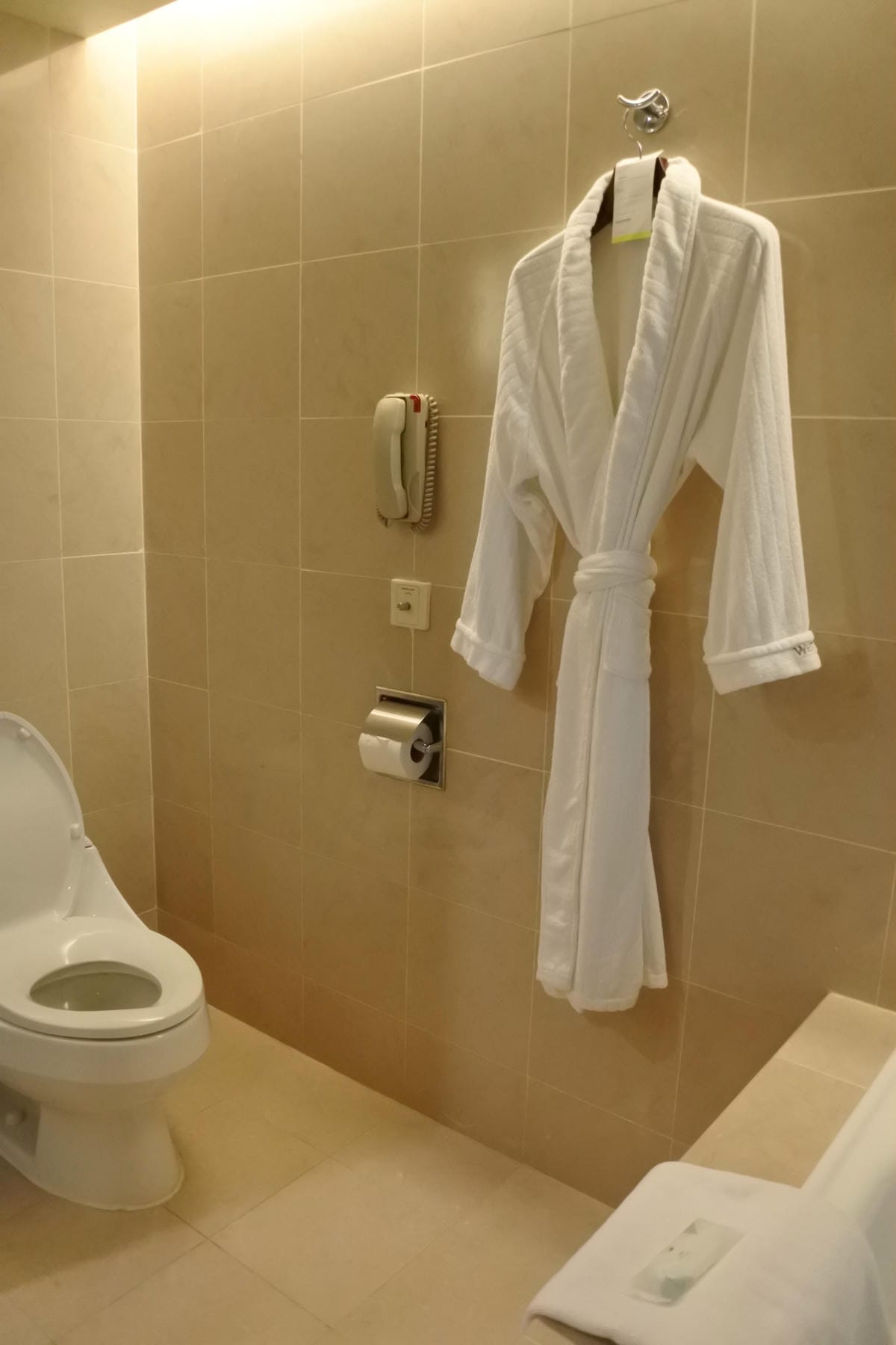 DSC_3186.JPG DSC_3186.JPG