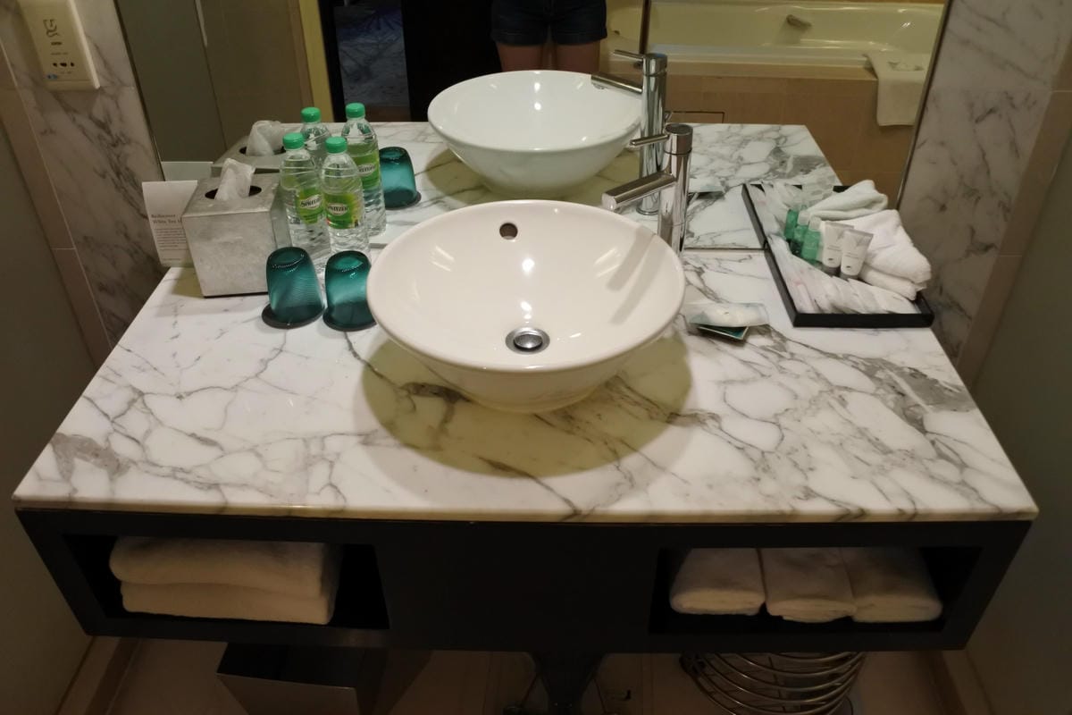 DSC_3183.JPG DSC_3183.JPG