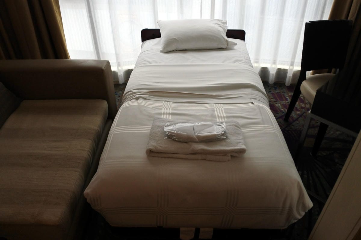 DSC_3193.JPG DSC_3193.JPG