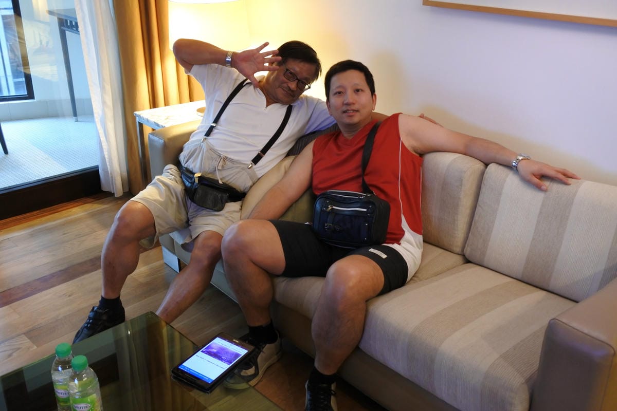 DSC_3196.JPG DSC_3196.JPG