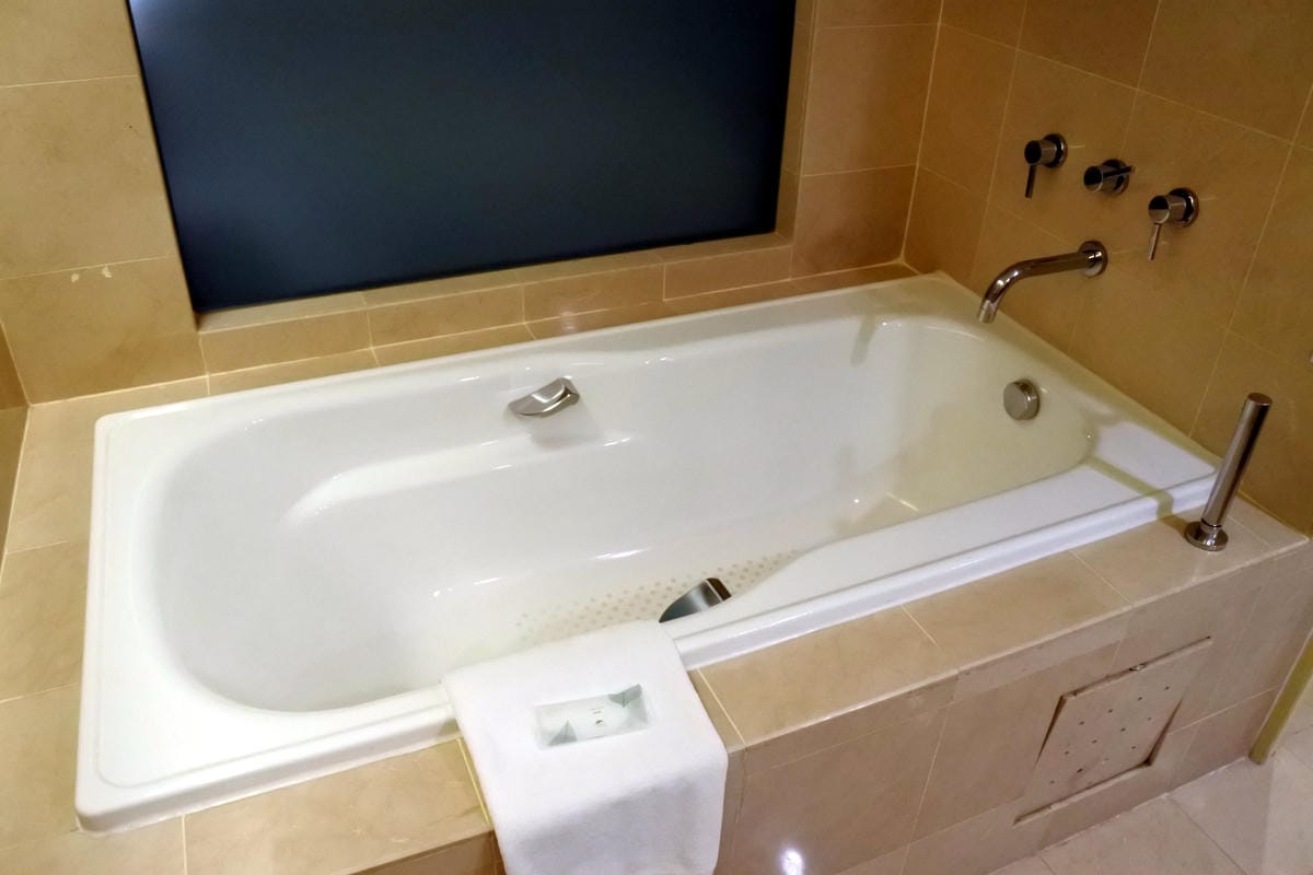 DSC_3276.JPG DSC_3276.JPG