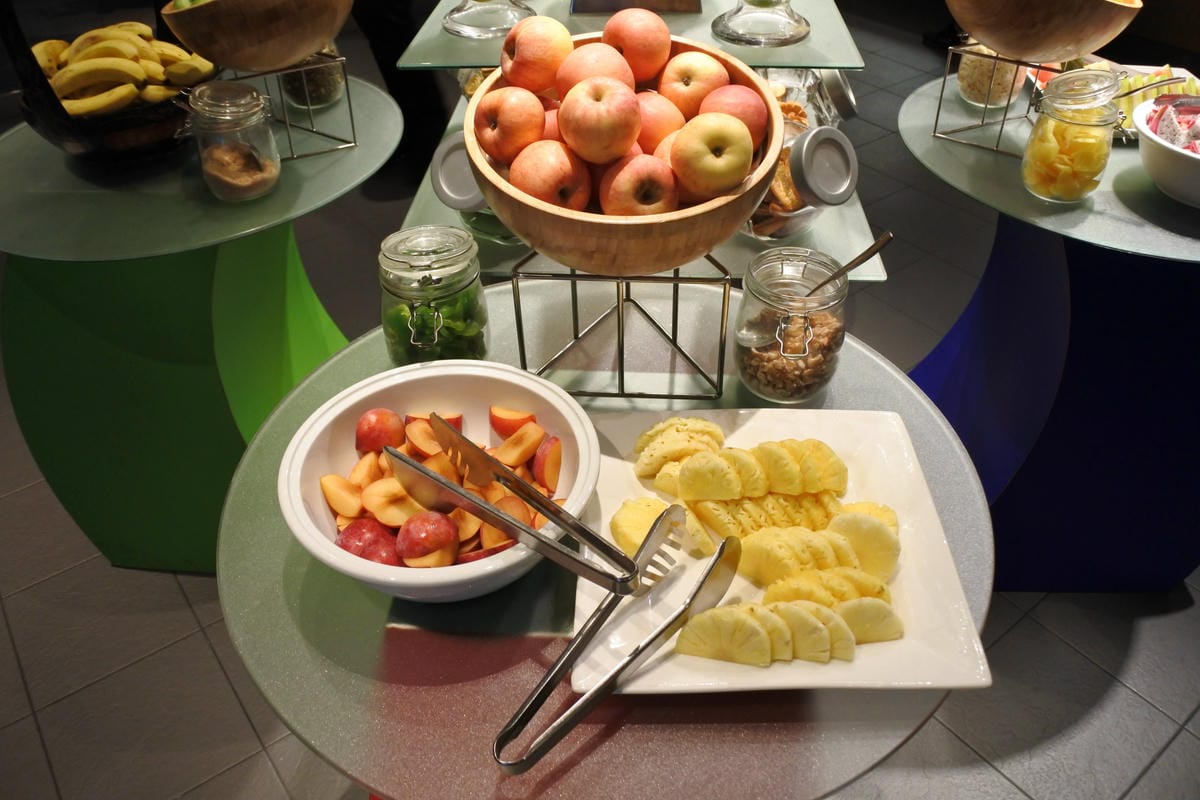 DSC_3305.JPG DSC_3305.JPG