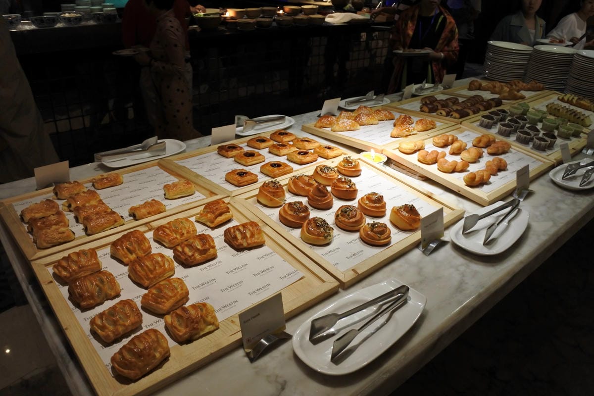 DSC_3279.JPG DSC_3279.JPG