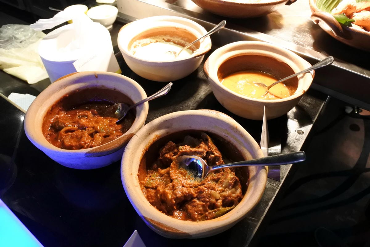 DSC_3288.JPG DSC_3288.JPG