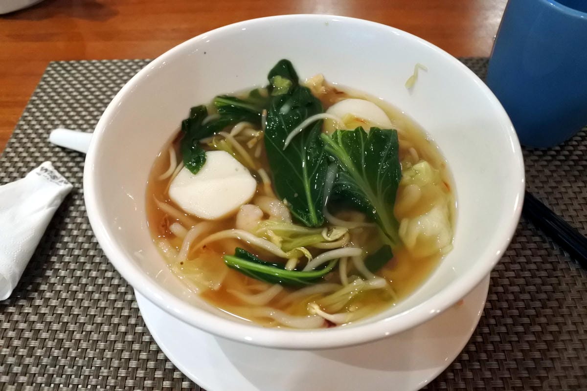 DSC_3317.JPG DSC_3317.JPG