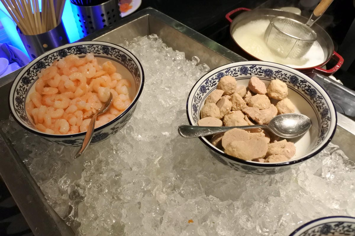 DSC_3294.JPG DSC_3294.JPG