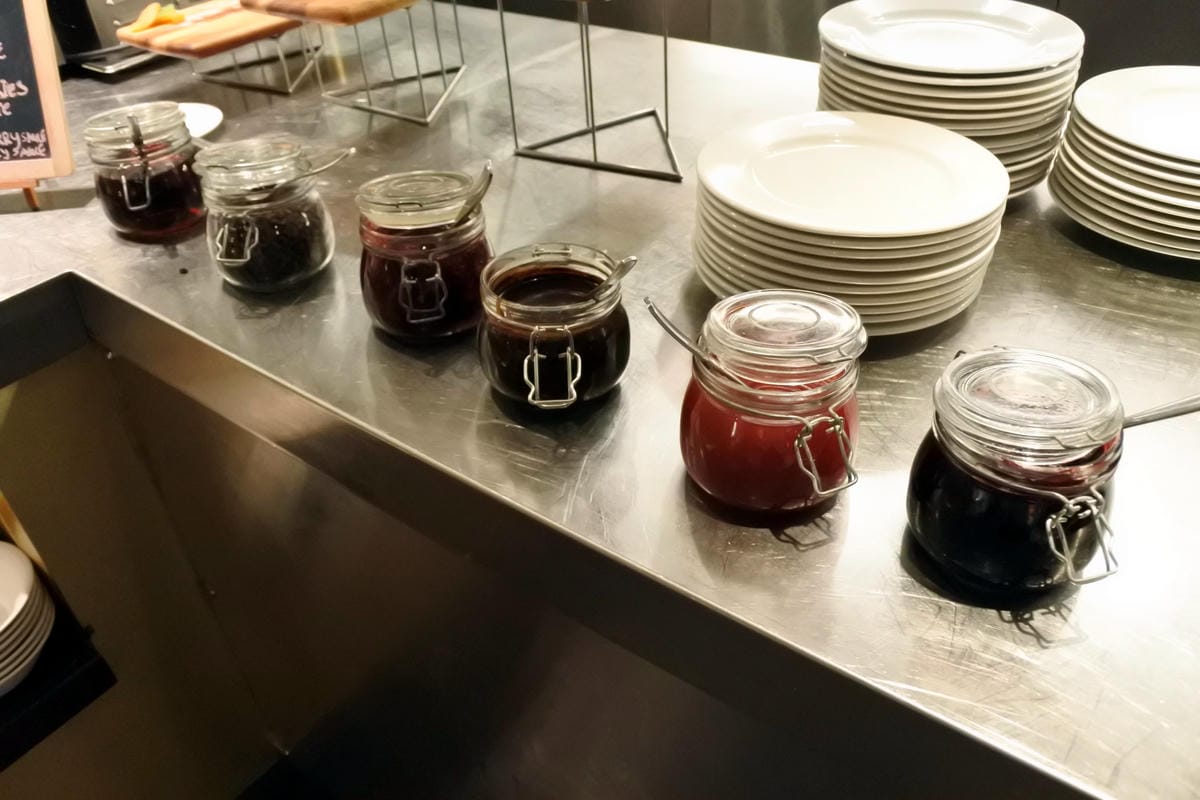 DSC_3303.JPG DSC_3303.JPG