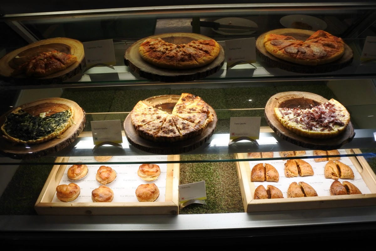 DSC_3308.JPG DSC_3308.JPG