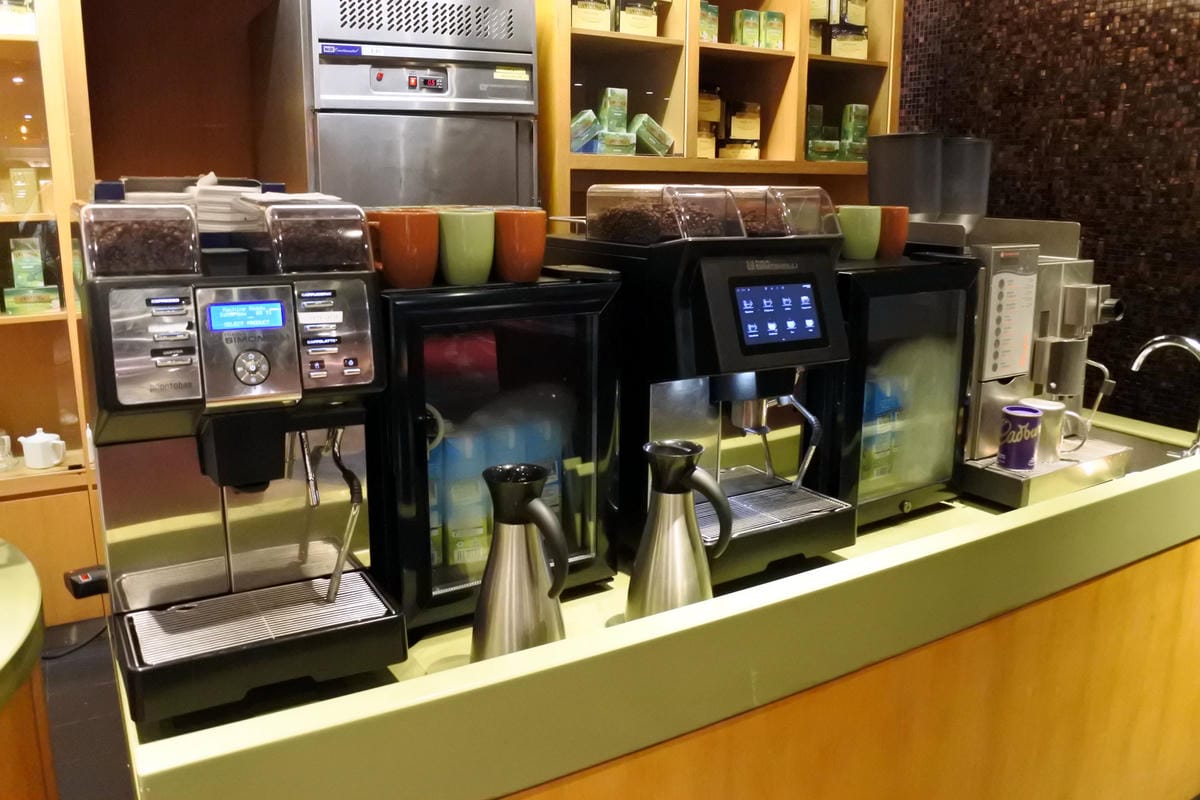 DSC_3291.JPG DSC_3291.JPG