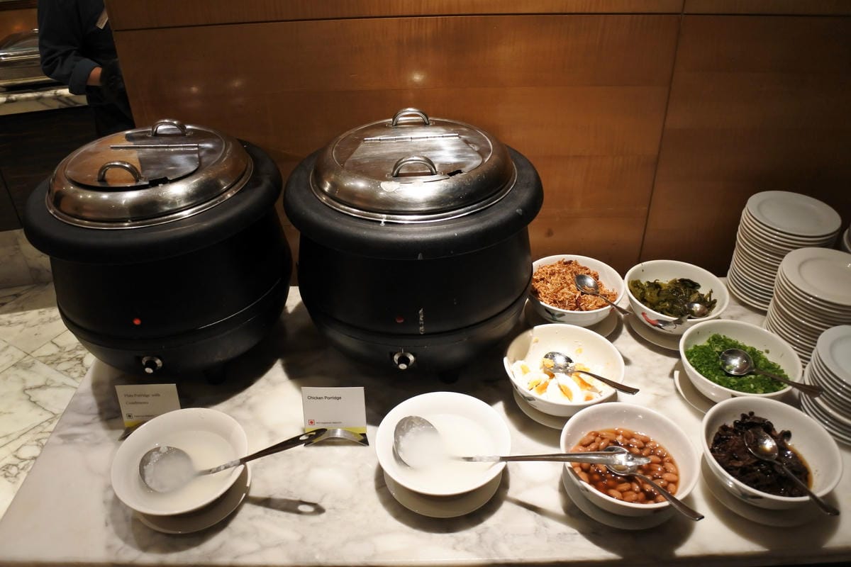 DSC_3315.JPG DSC_3315.JPG