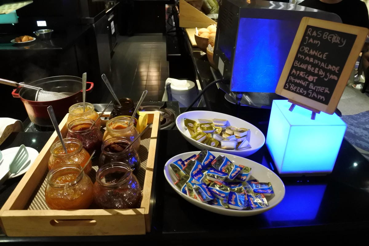 DSC_3278.JPG DSC_3278.JPG