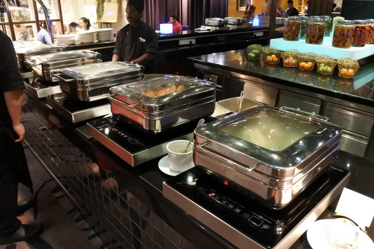 DSC_3292.JPG DSC_3292.JPG