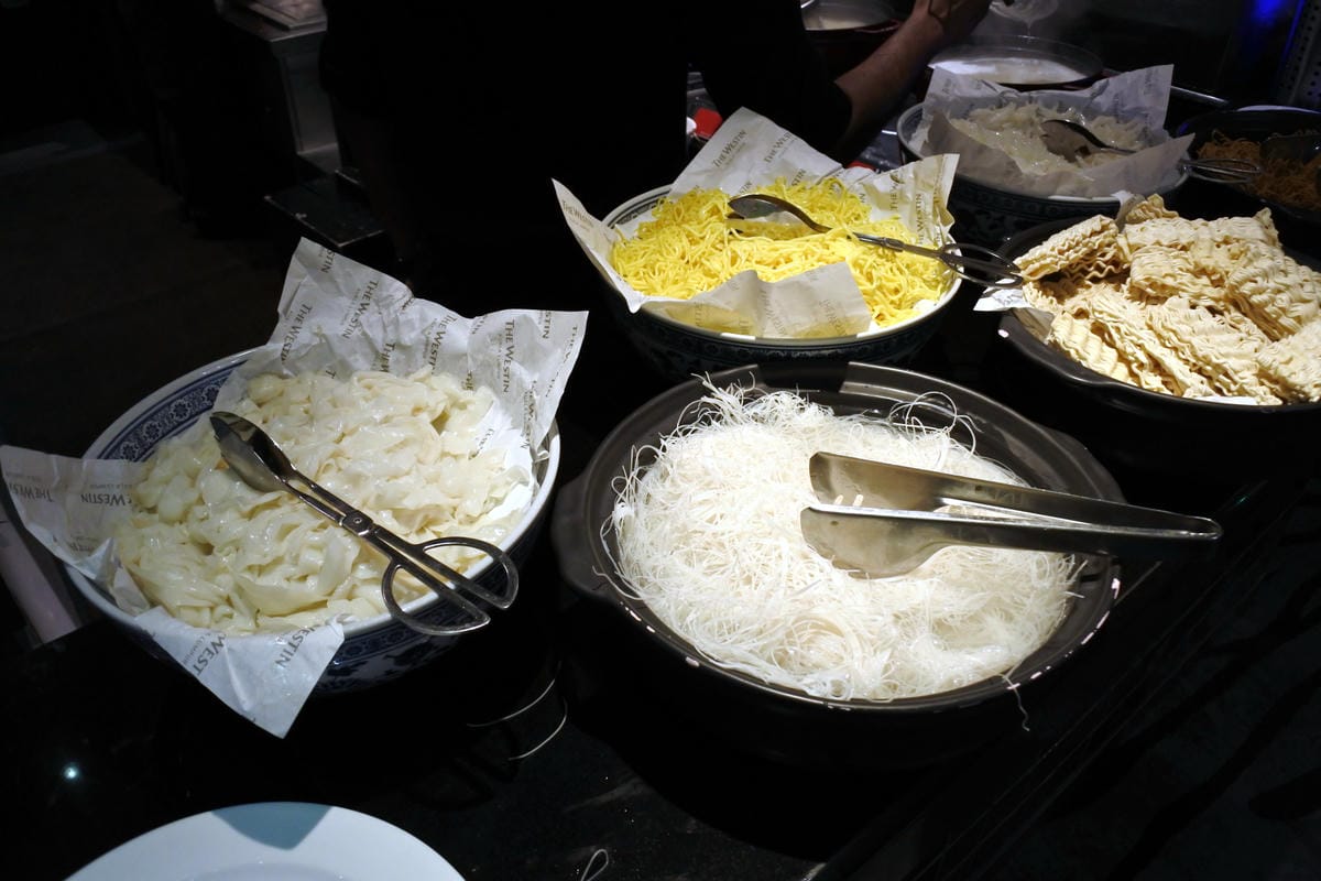 DSC_3283.JPG DSC_3283.JPG