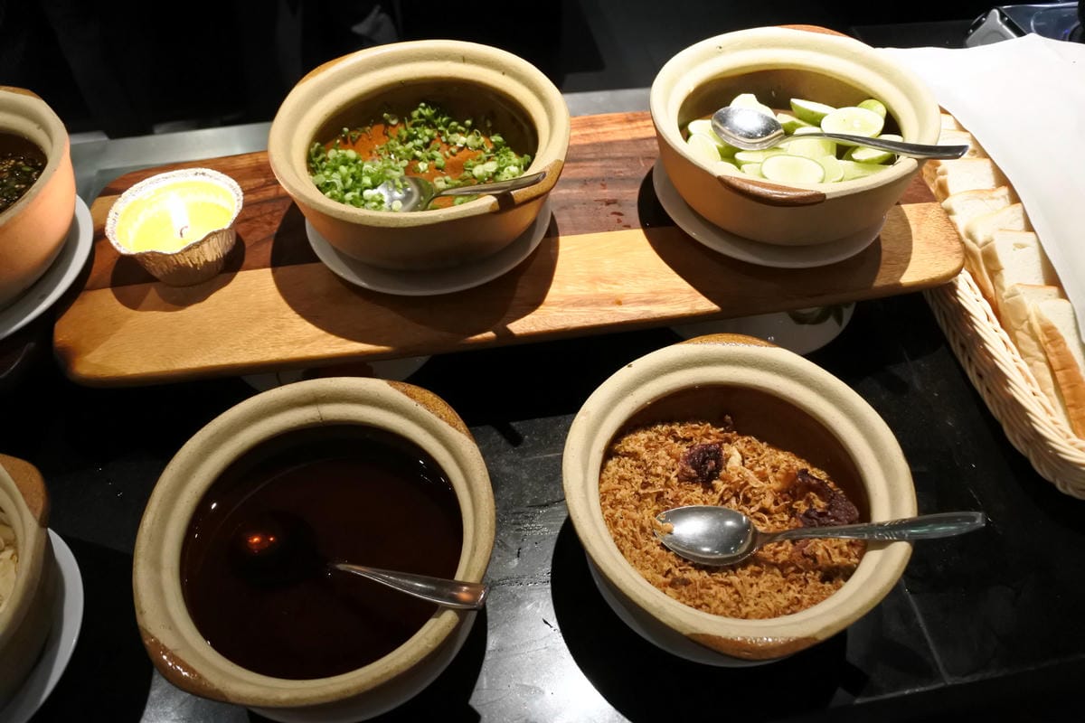 DSC_3296.JPG DSC_3296.JPG