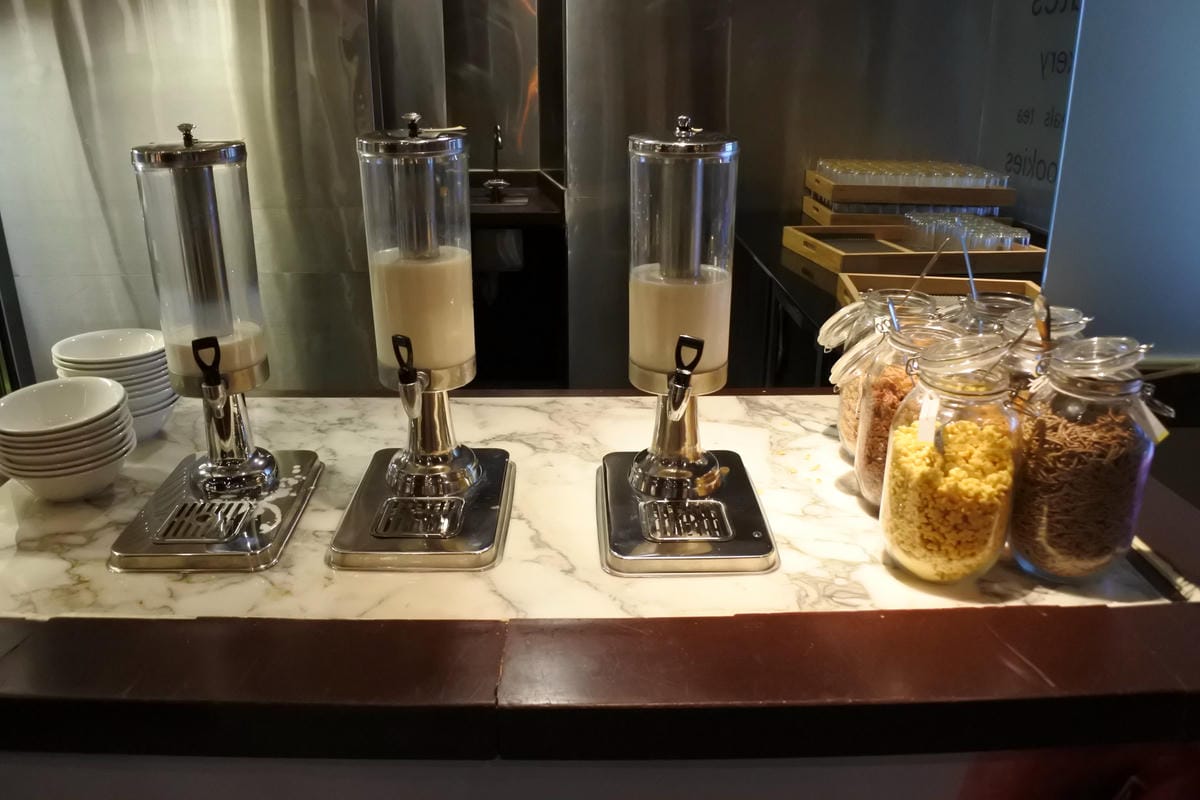 DSC_3306.JPG DSC_3306.JPG