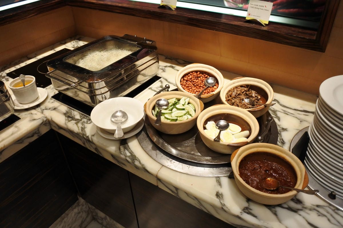 DSC_3312.JPG DSC_3312.JPG