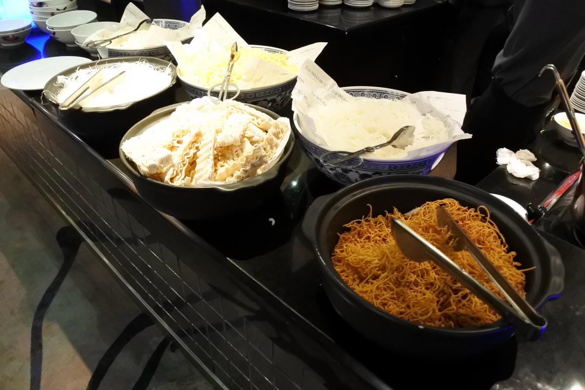 DSC_3282.JPG DSC_3282.JPG