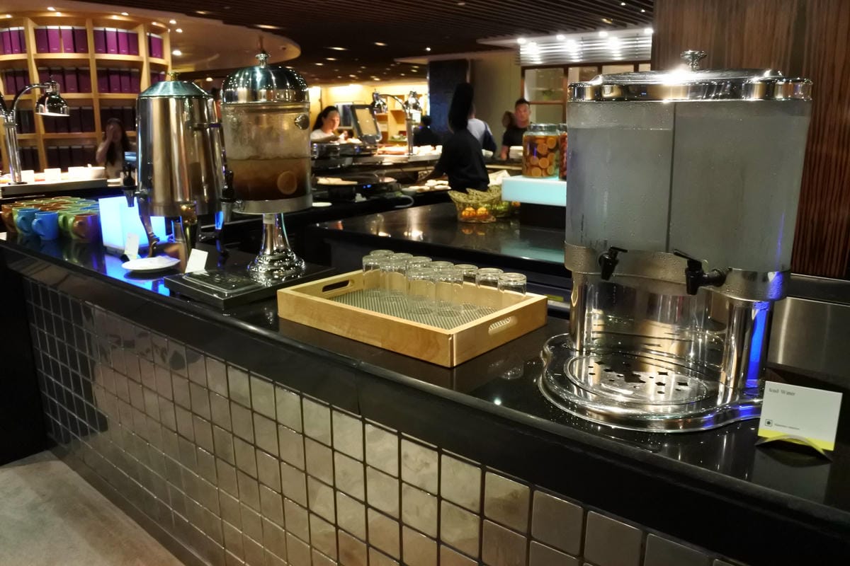 DSC_3285.JPG DSC_3285.JPG