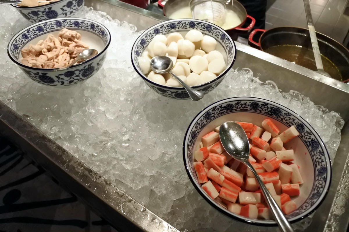 DSC_3293.JPG DSC_3293.JPG