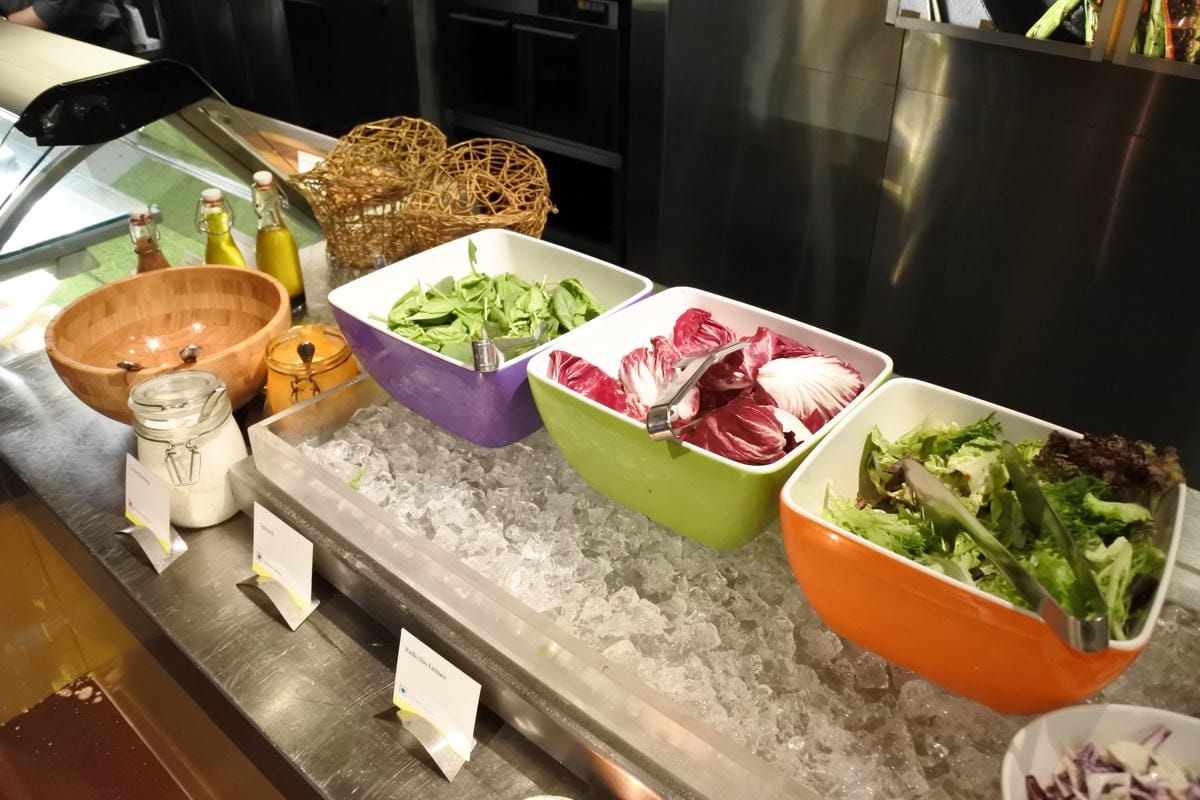 DSC_3300.JPG DSC_3300.JPG