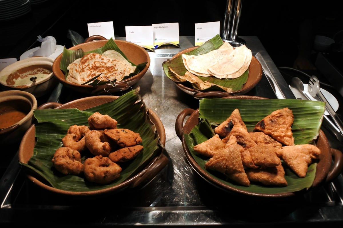 DSC_3287.JPG DSC_3287.JPG