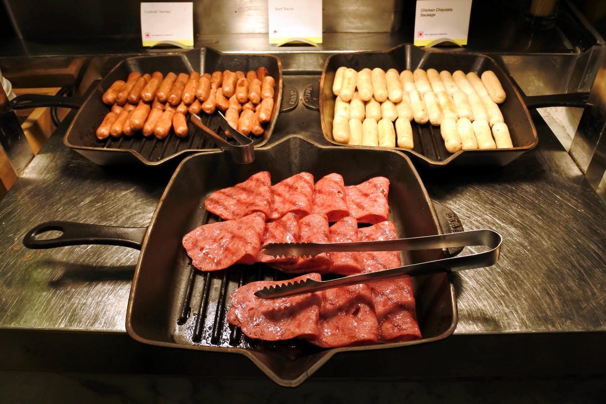 DSC_3284.JPG DSC_3284.JPG