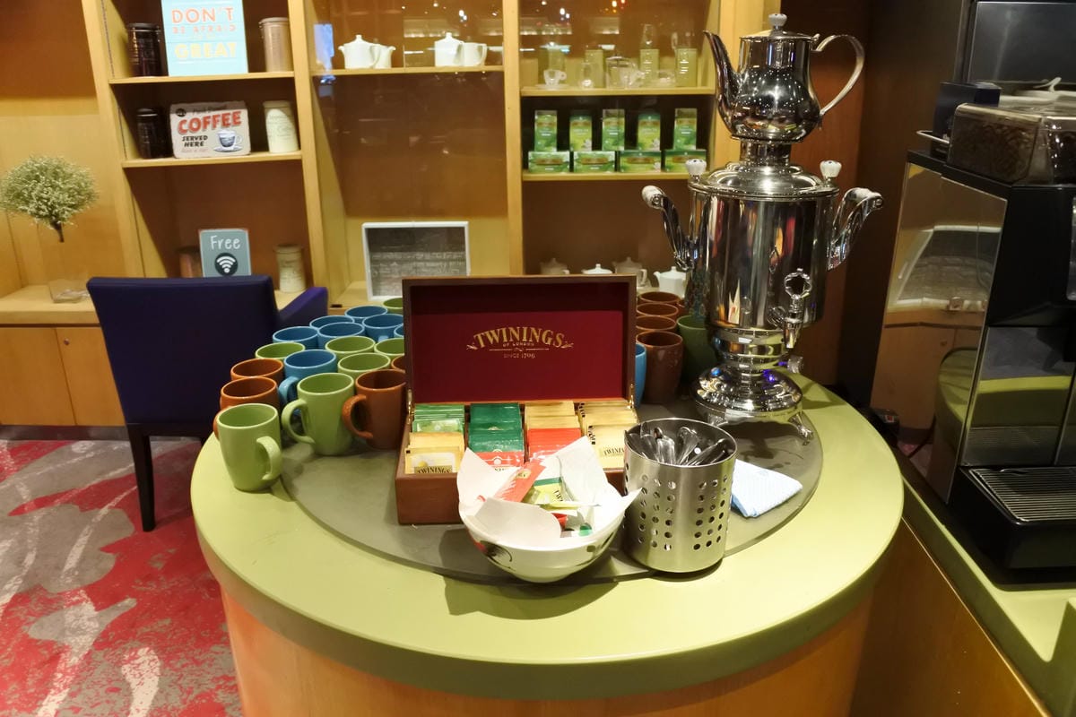 DSC_3290.JPG DSC_3290.JPG