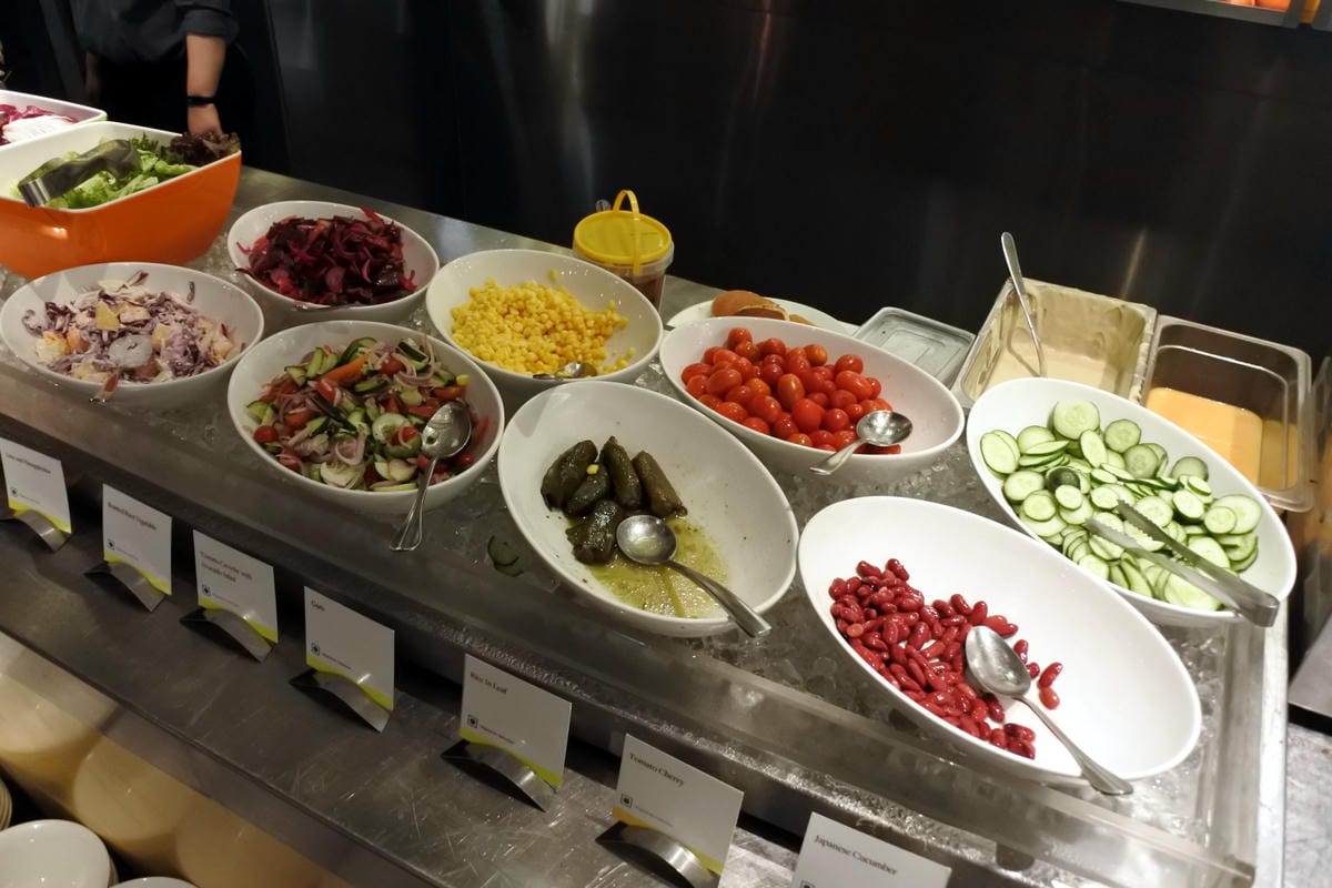 DSC_3299.JPG DSC_3299.JPG