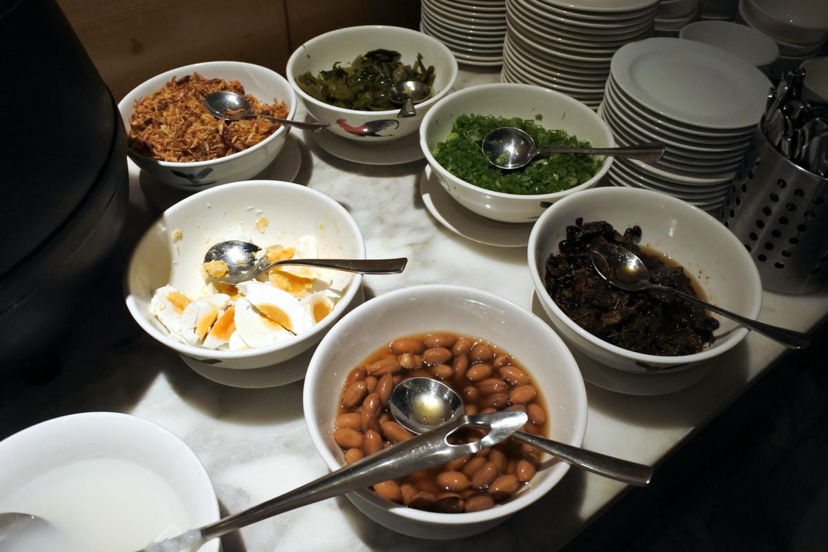 DSC_3316.JPG DSC_3316.JPG