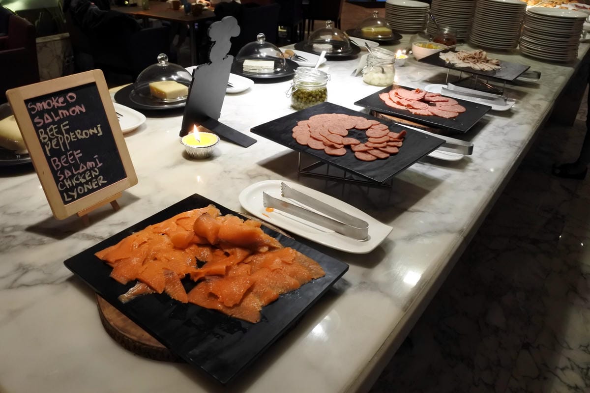 DSC_3280.JPG DSC_3280.JPG