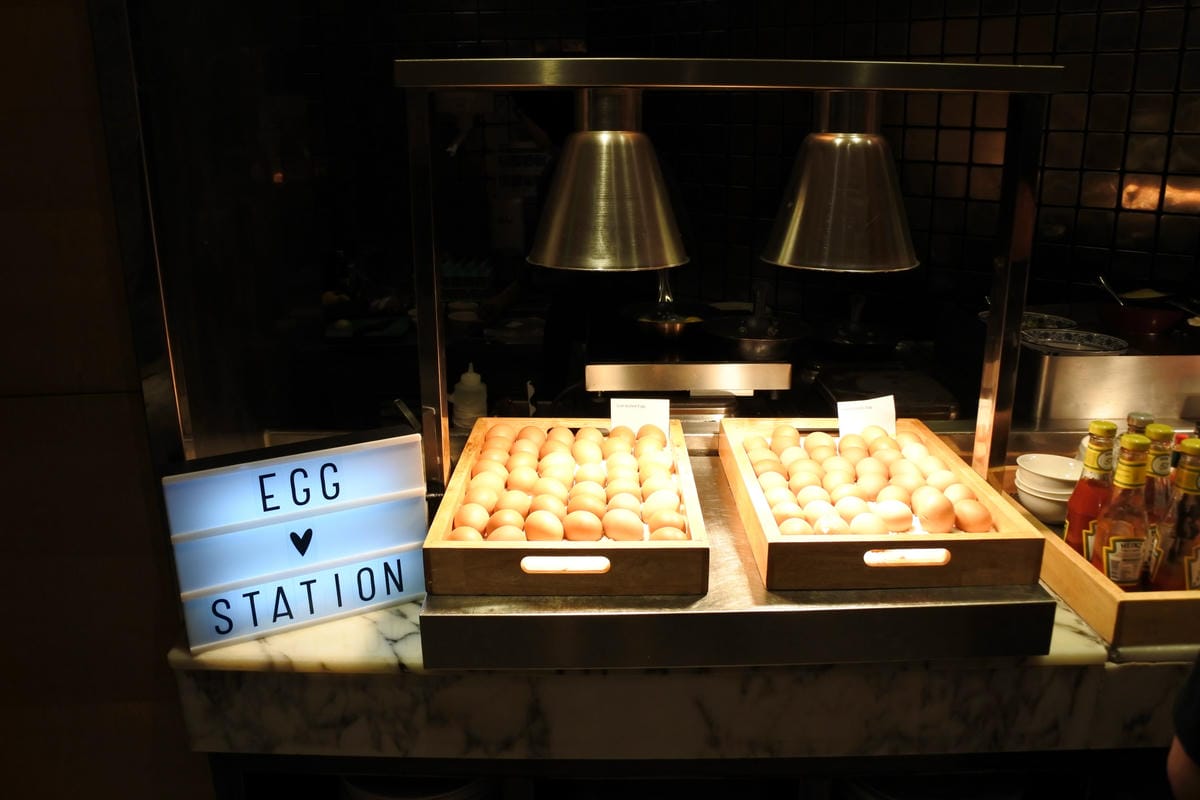 DSC_3309.JPG DSC_3309.JPG