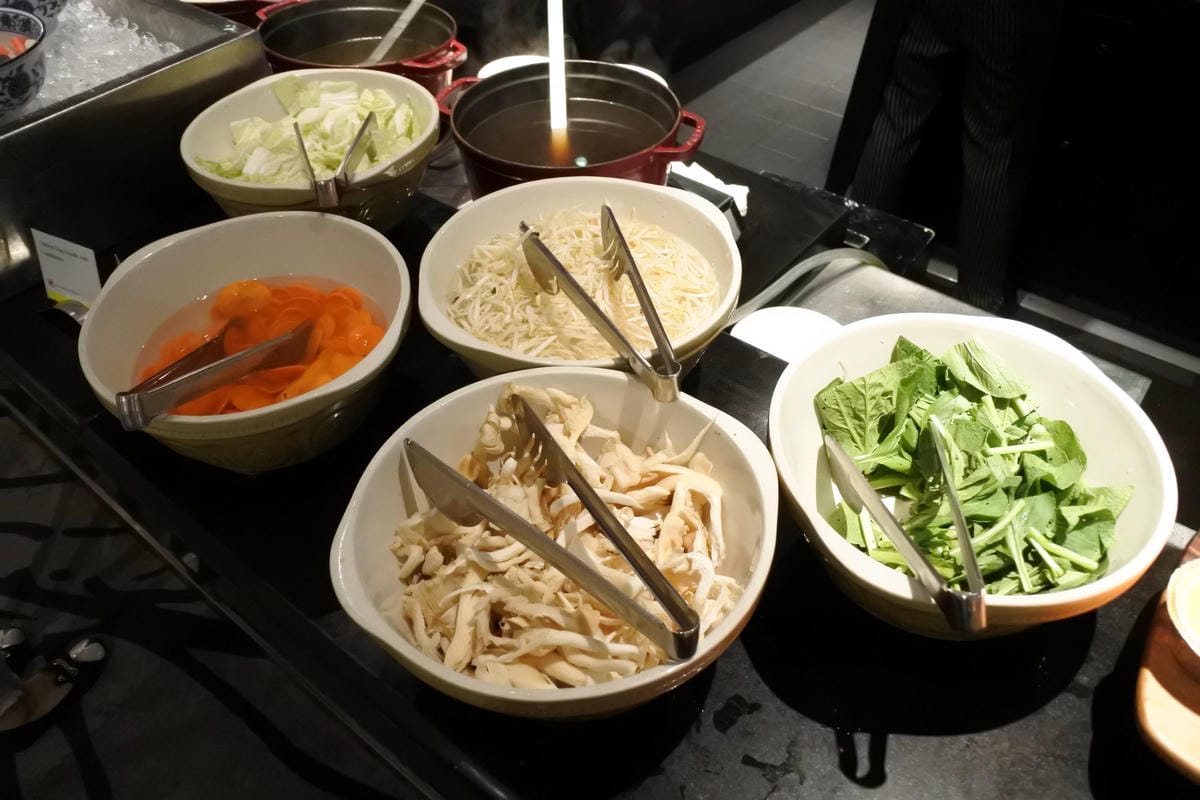 DSC_3297.JPG DSC_3297.JPG