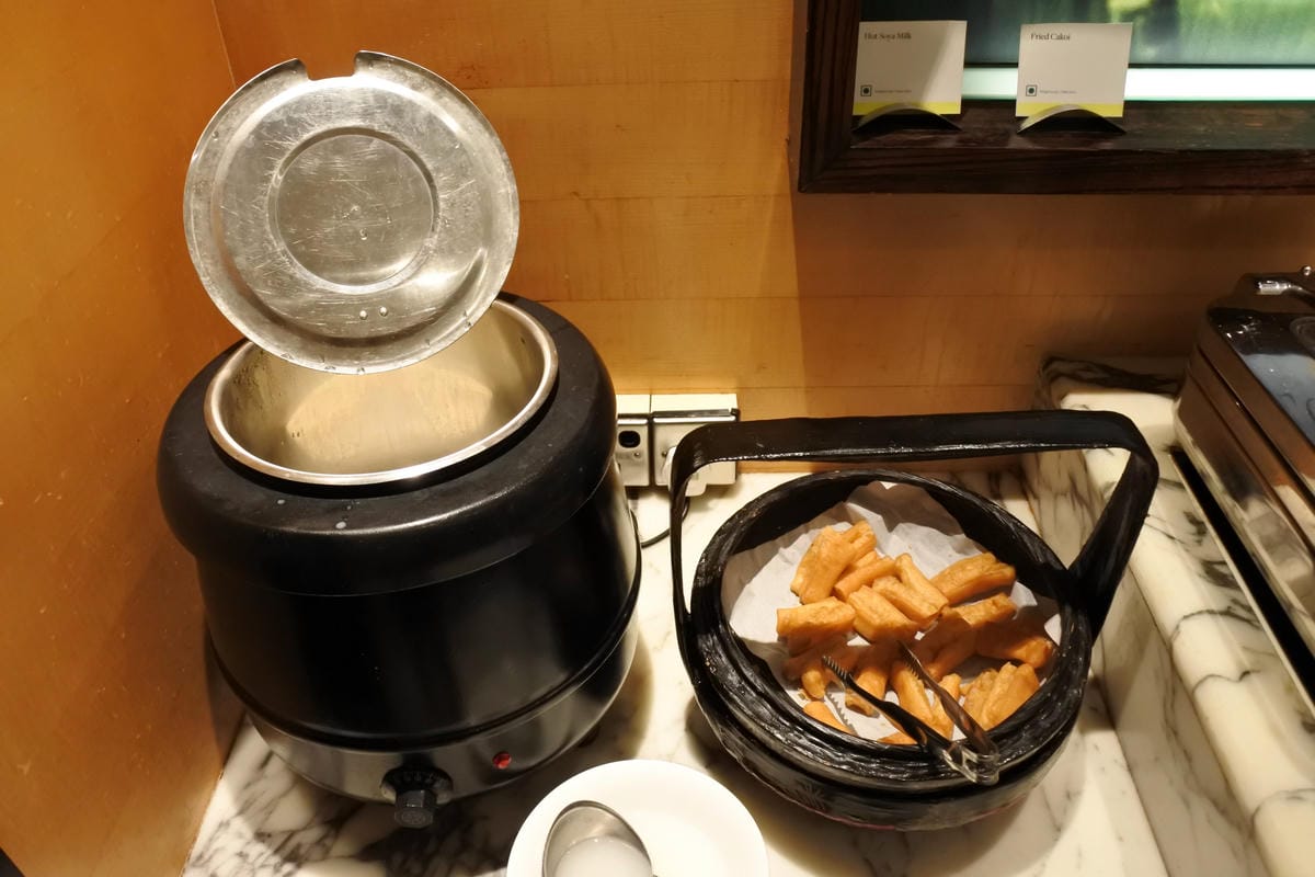 DSC_3313.JPG DSC_3313.JPG