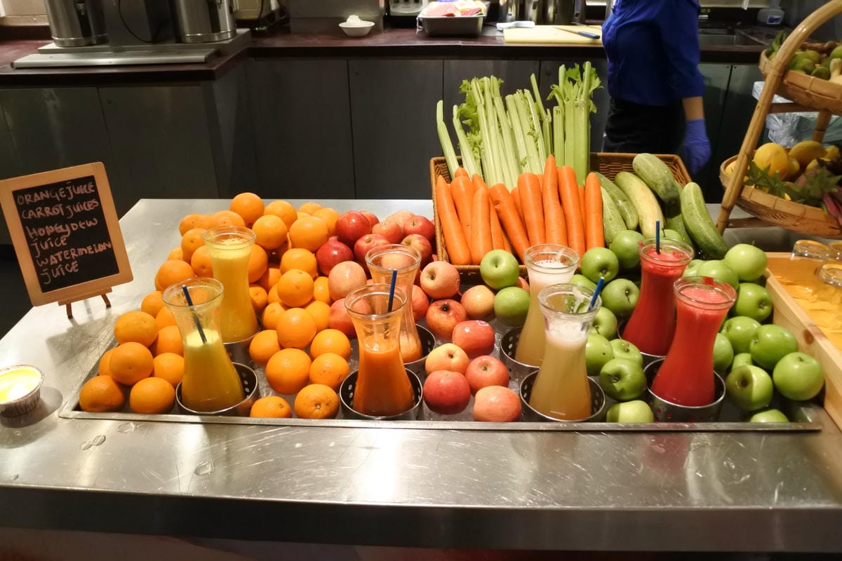 DSC_3304.JPG DSC_3304.JPG