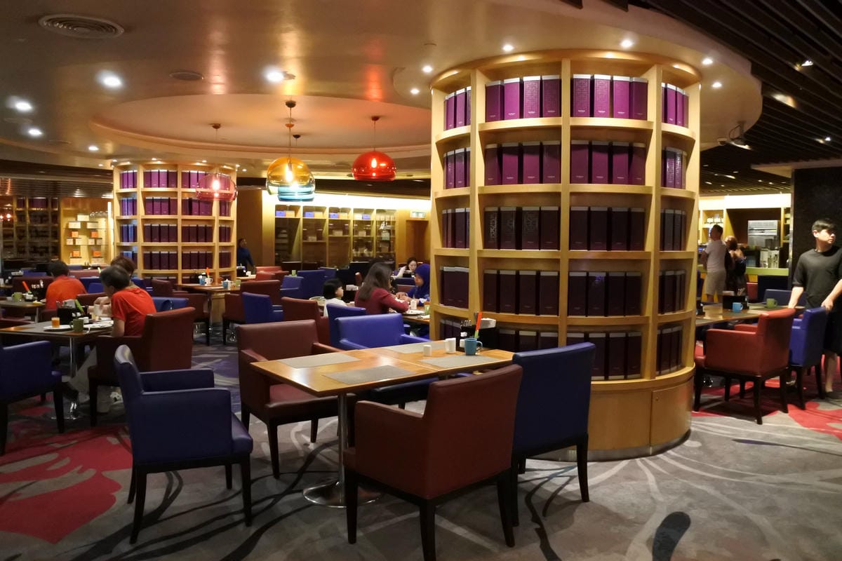 DSC_3286.JPG DSC_3286.JPG