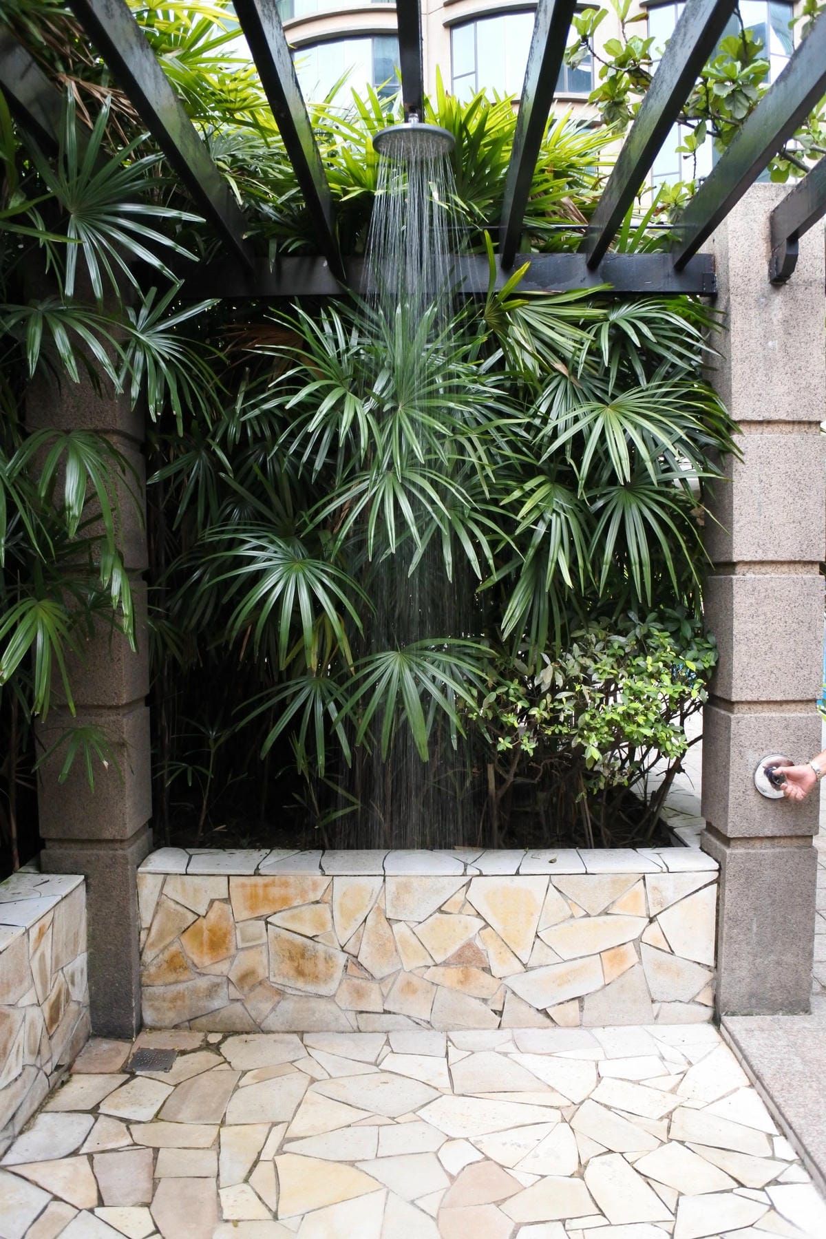 DSC_3205.JPG DSC_3205.JPG