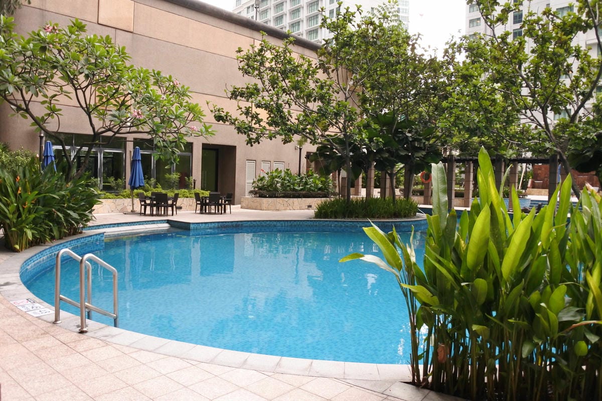 DSC_3198.JPG DSC_3198.JPG