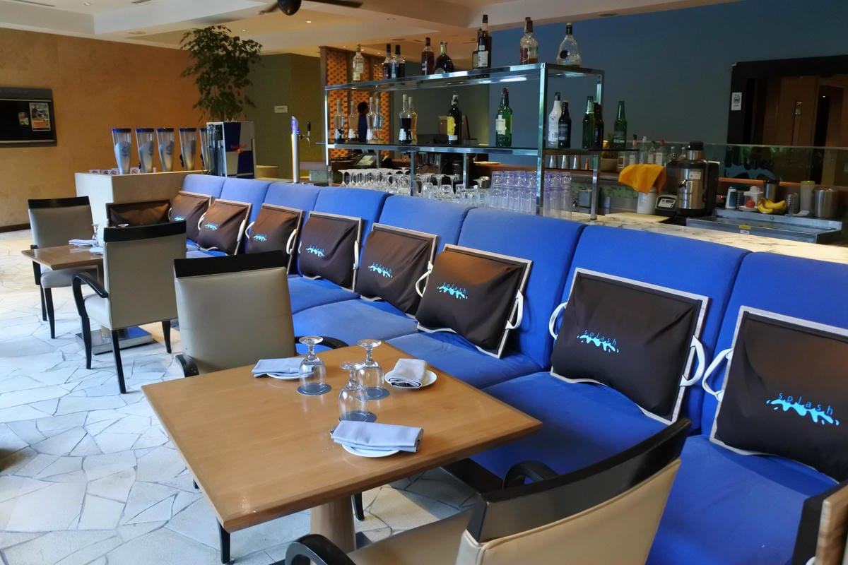 DSC_3208.JPG DSC_3208.JPG