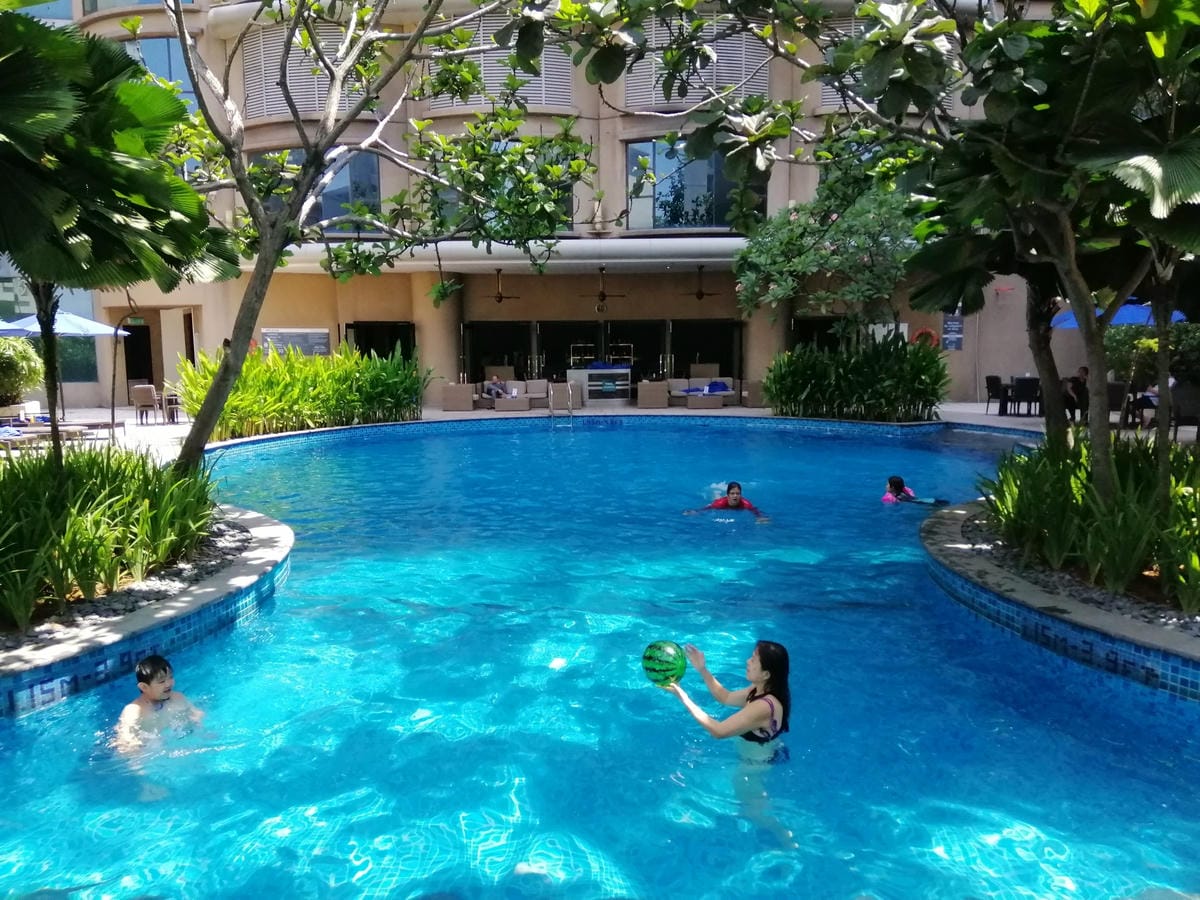 IMG_20190406_114935.jpg IMG_20190406_114935.jpg