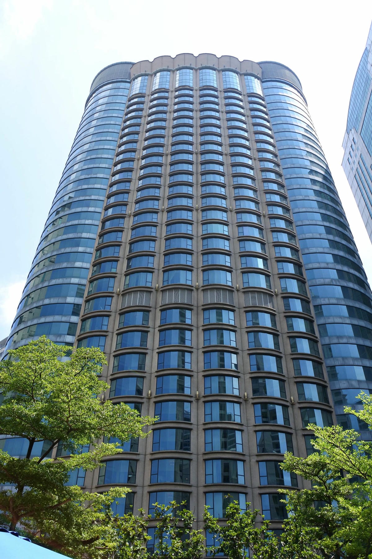 DSC_3325.JPG DSC_3325.JPG