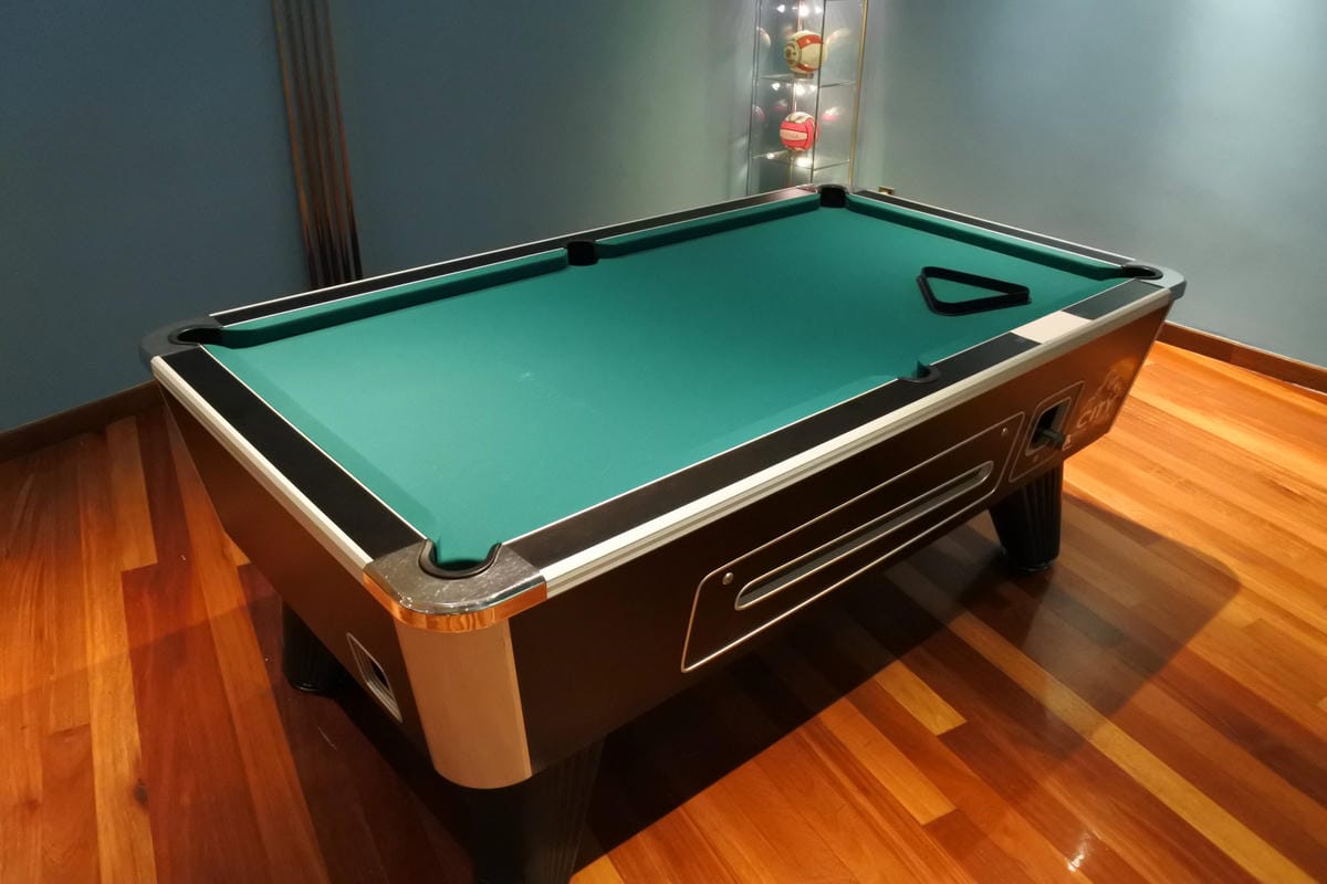 DSC_3201.JPG DSC_3201.JPG