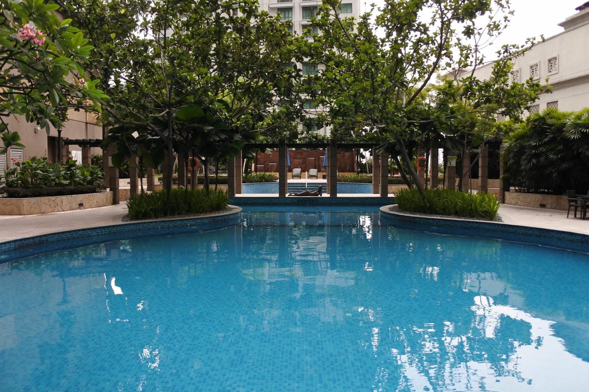 DSC_3197.JPG DSC_3197.JPG