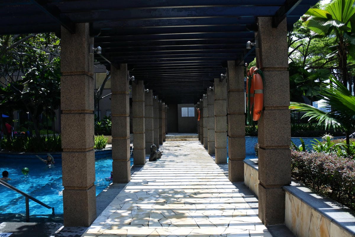 DSC_3321.JPG DSC_3321.JPG