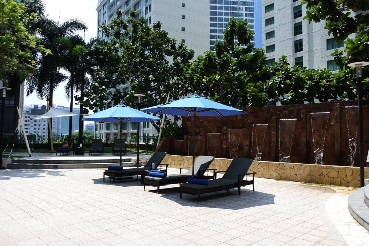 DSC_3323.JPG DSC_3323.JPG