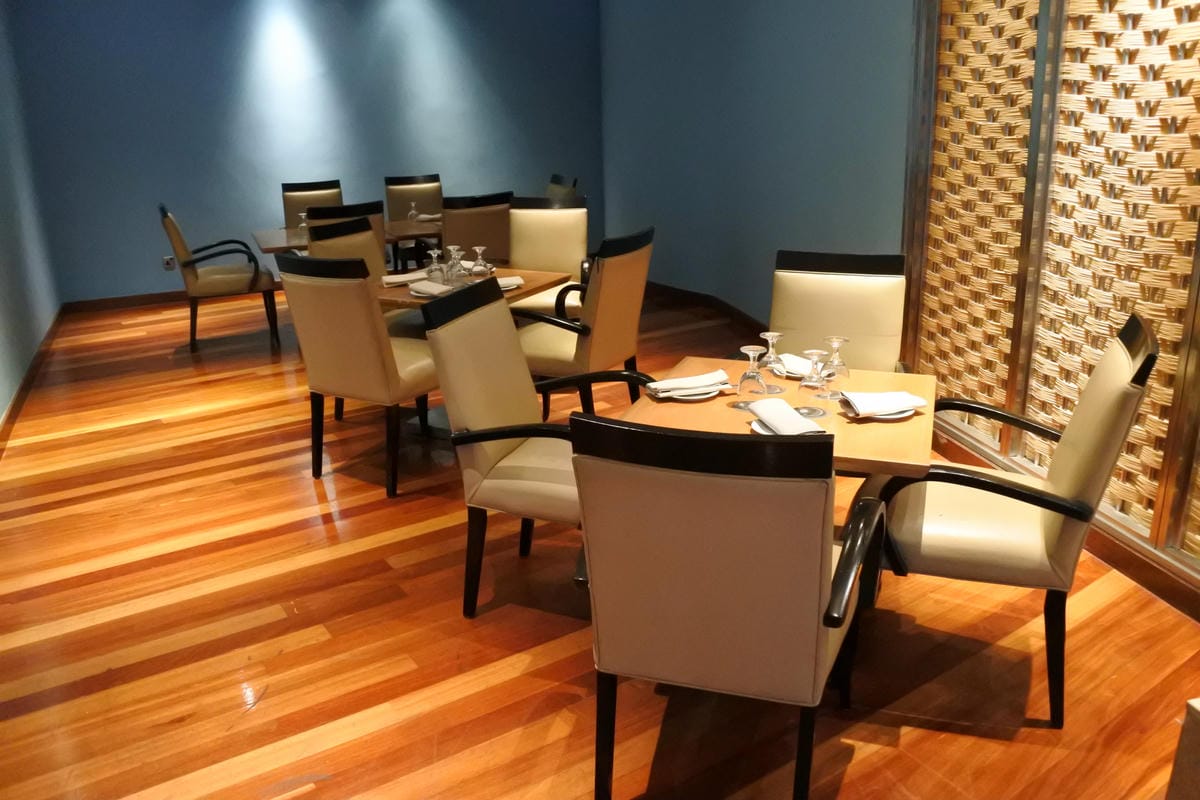 DSC_3209.JPG DSC_3209.JPG